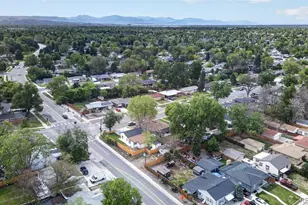 2096 S Lowell Blvd, Denver, CO 80219 - Photo 6