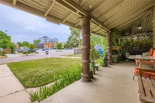 3845 Utica St, Denver, CO 80212 - Photo 4