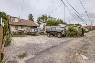 3845 Utica St, Denver, CO 80212 - Photo 10