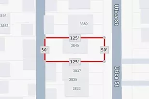 3845 Utica St, Denver, CO 80212 - Photo 2