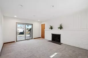 3390 S Holly Pl, Denver, CO 80222 - Photo 6