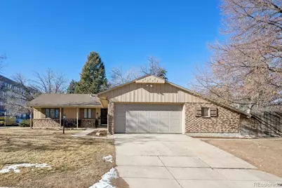 3390 S Holly Place, Denver, CO 80222 - Photo 34