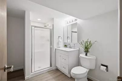 3390 S Holly Place, Denver, CO 80222 - Photo 26