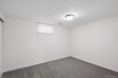 3390 S Holly Place, Denver, CO 80222 - Photo 28