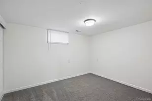 3390 S Holly Pl, Denver, CO 80222 - Photo 28