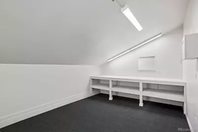 3390 S Holly Place, Denver, CO 80222 - Photo 30