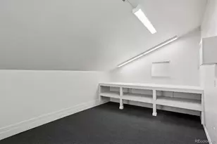 3390 S Holly Pl, Denver, CO 80222 - Photo 30