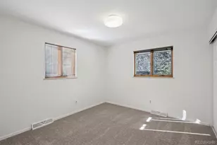 3390 S Holly Pl, Denver, CO 80222 - Photo 20