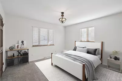 3390 S Holly Place, Denver, CO 80222 - Photo 16