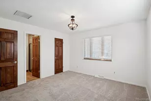 3390 S Holly Pl, Denver, CO 80222 - Photo 18