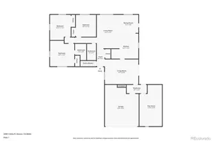 3390 S Holly Pl, Denver, CO 80222 - Photo 36