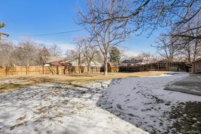 3390 S Holly Place, Denver, CO 80222 - Photo 32