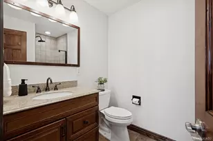 3390 S Holly Pl, Denver, CO 80222 - Photo 22