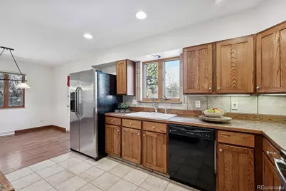 3390 S Holly Place, Denver, CO 80222 - Photo 12