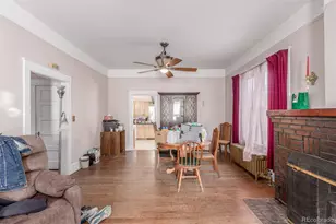 5475 W 1st Ave, Lakewood, CO 80226 - Photo 16