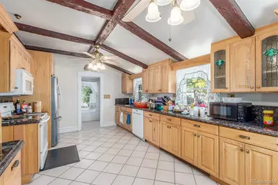 5475 W 1st Avenue, Lakewood, CO 80226 - Photo 18