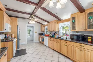 5475 W 1st Ave, Lakewood, CO 80226 - Photo 18