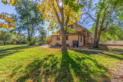5475 W 1st Avenue, Lakewood, CO 80226 - Photo 42