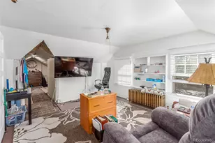 5475 W 1st Ave, Lakewood, CO 80226 - Photo 36