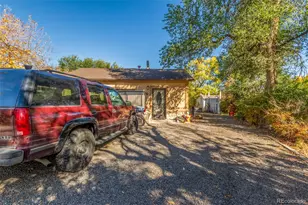 5475 W 1st Ave, Lakewood, CO 80226 - Photo 46