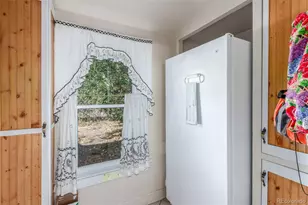 5475 W 1st Ave, Lakewood, CO 80226 - Photo 22