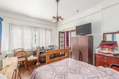 5475 W 1st Avenue, Lakewood, CO 80226 - Photo 32