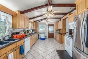 5475 W 1st Ave, Lakewood, CO 80226 - Photo 20