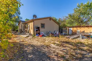 5475 W 1st Ave, Lakewood, CO 80226 - Photo 48