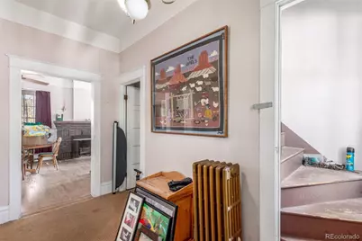 5475 W 1st Avenue, Lakewood, CO 80226 - Photo 30