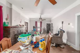 5475 W 1st Ave, Lakewood, CO 80226 - Photo 14