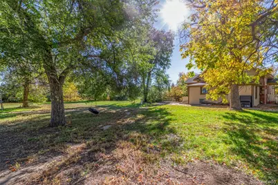 5475 W 1st Avenue, Lakewood, CO 80226 - Photo 44