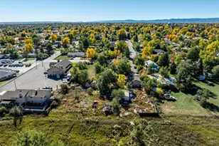 5475 W 1st Ave, Lakewood, CO 80226 - Photo 4