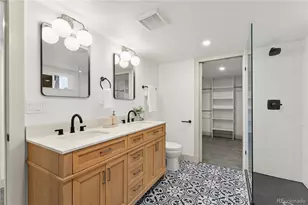 2963 S Lincoln St, Englewood, CO 80113 - Photo 28