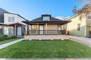 2963 S Lincoln St, Englewood, CO 80113 - Photo 2