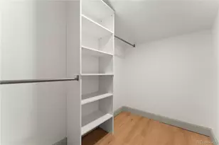 2963 S Lincoln St, Englewood, CO 80113 - Photo 16