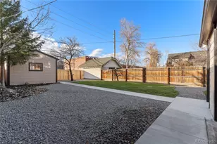 2963 S Lincoln St, Englewood, CO 80113 - Photo 34