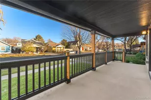 2963 S Lincoln St, Englewood, CO 80113 - Photo 4