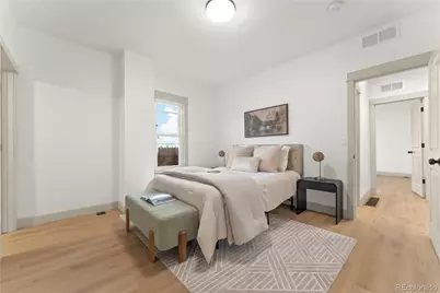 2963 S Lincoln Street, Englewood, CO 80113 - Photo 14