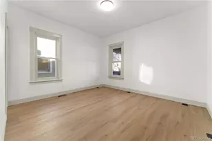 2963 S Lincoln St, Englewood, CO 80113 - Photo 18