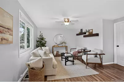 3900 S Inca Street, Englewood, CO 80110 - Photo 6