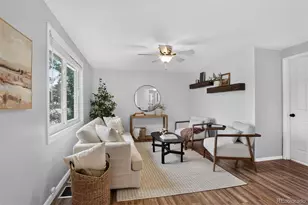 3900 S Inca St, Englewood, CO 80110 - Photo 6