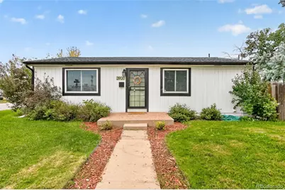 3900 S Inca Street, Englewood, CO 80110 - Photo 2