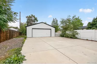 3900 S Inca Street, Englewood, CO 80110 - Photo 24