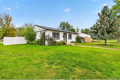 3900 S Inca Street, Englewood, CO 80110 - Photo 20