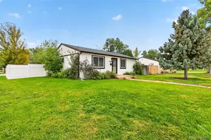 3900 S Inca St, Englewood, CO 80110 - Photo 20