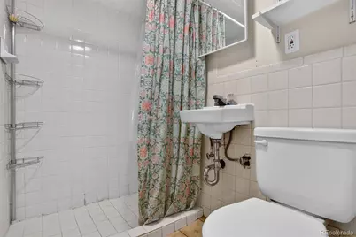 3900 S Inca Street, Englewood, CO 80110 - Photo 16