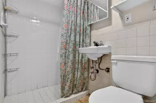 3900 S Inca St, Englewood, CO 80110 - Photo 16