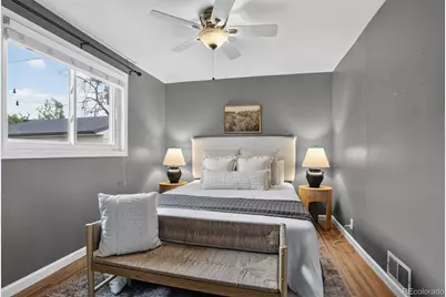 3900 S Inca Street, Englewood, CO 80110 - Photo 10