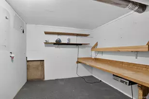 3900 S Inca St, Englewood, CO 80110 - Photo 18