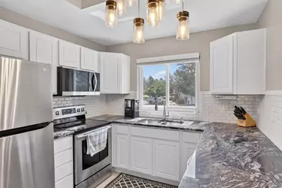 18388 E Eldorado Place #J, Aurora, CO 80013 - Photo 12